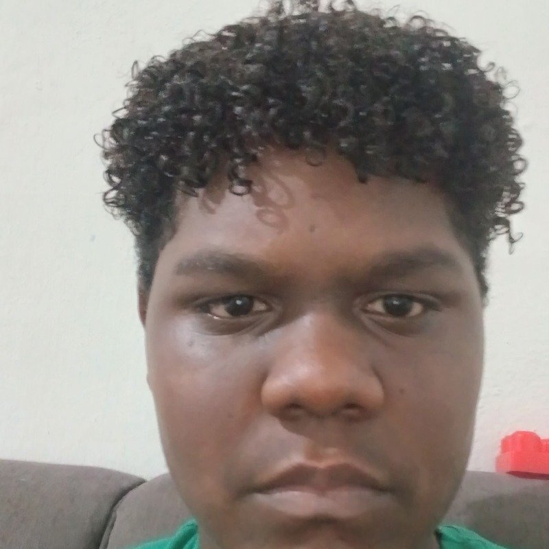 José edson Da Silva Júnior