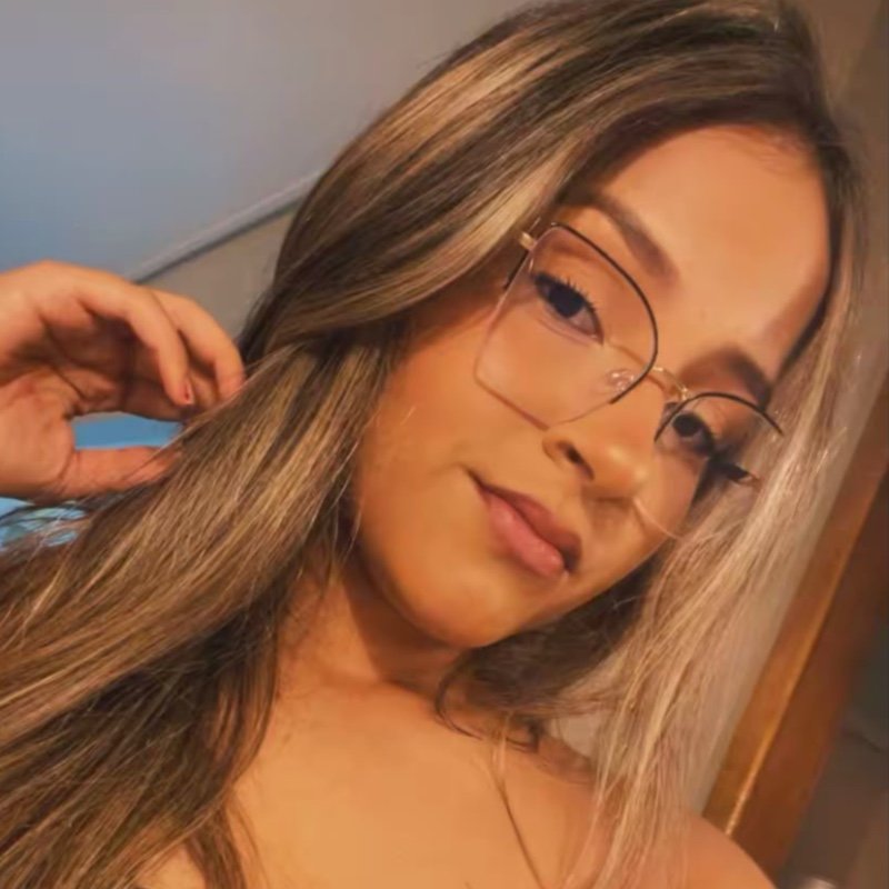 Maria Allice Lucas da Silva
