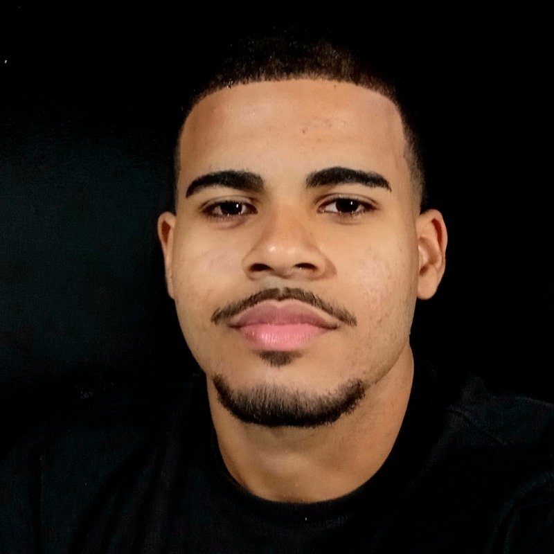 Samuel Menezes