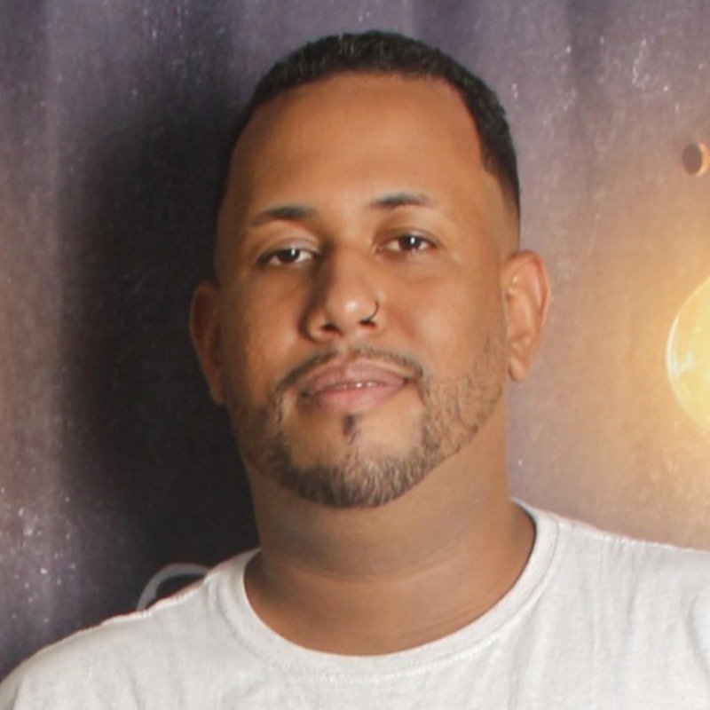 Jonnathan Raphael Simplicio Vieira