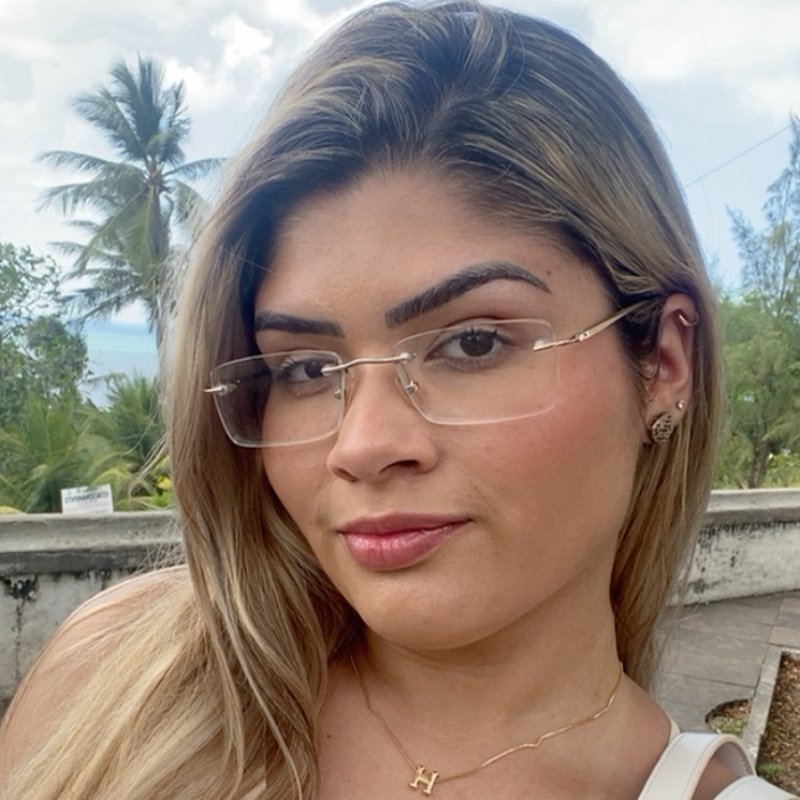 Helanne Patrícia Goes Aguiar