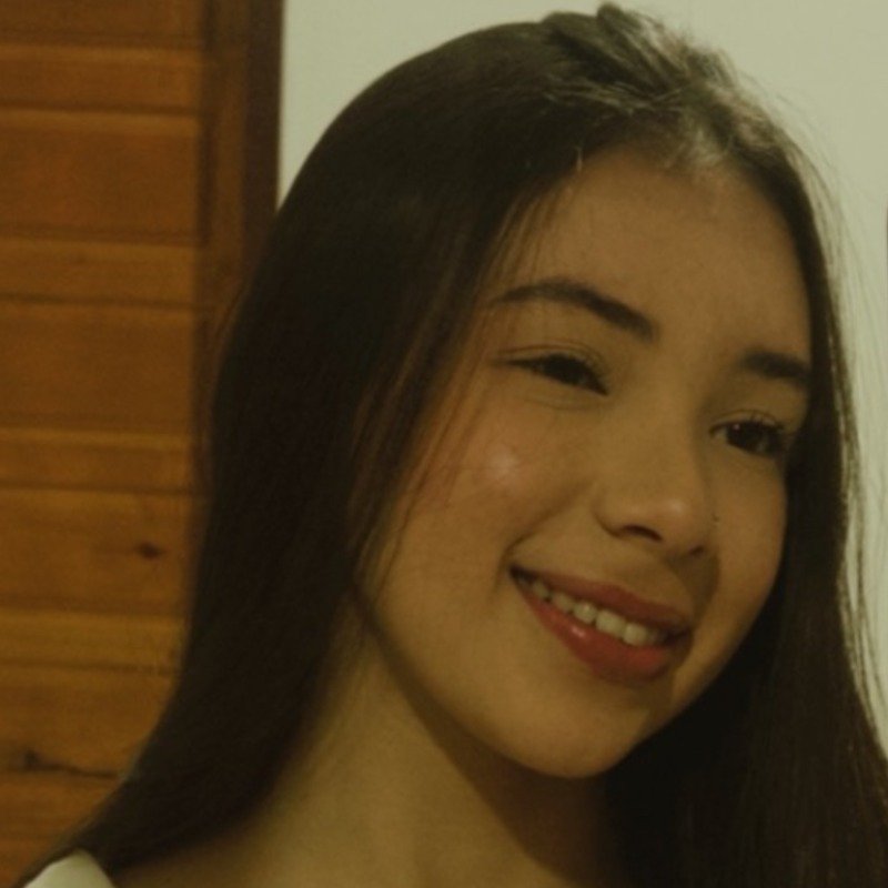 Maria Karollline Lima Rodrigues