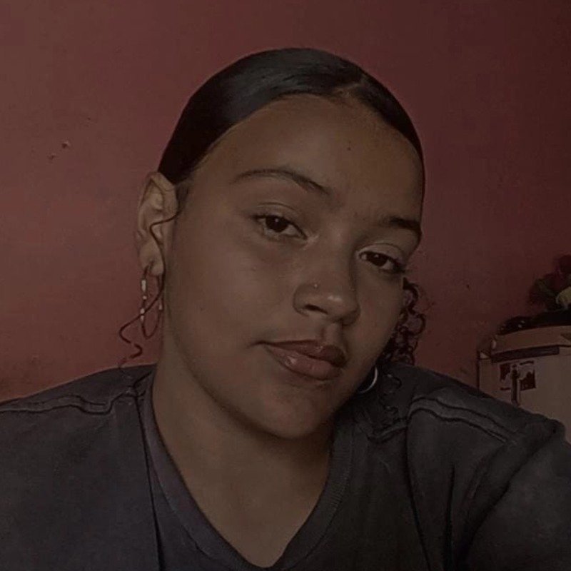Ascheley Michelly dos Santos Silva
