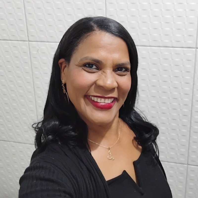 Lindinalva Silva Mendes
