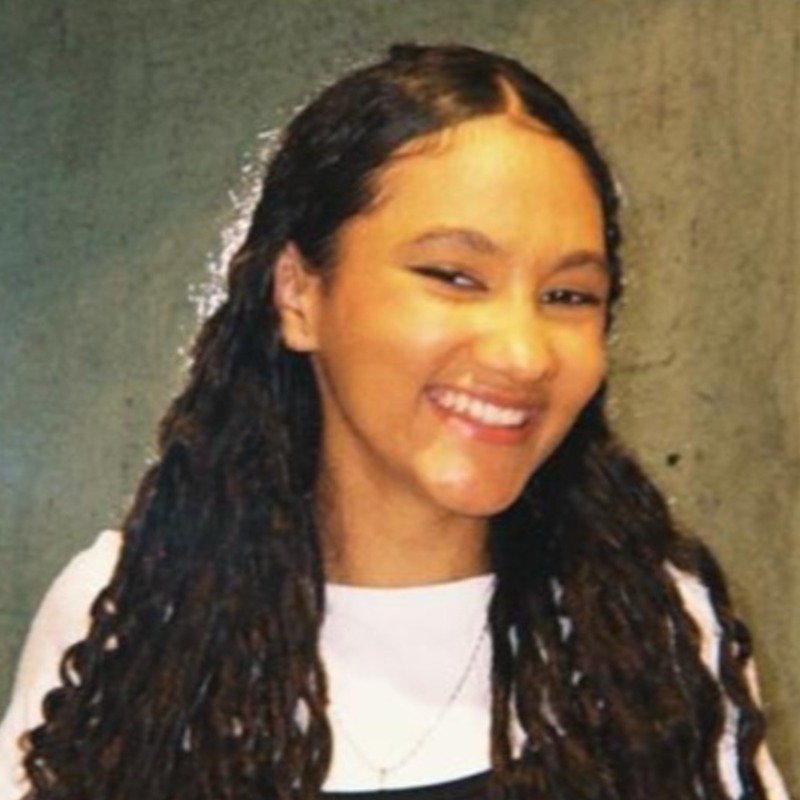 Eduarda Marcolino Silva