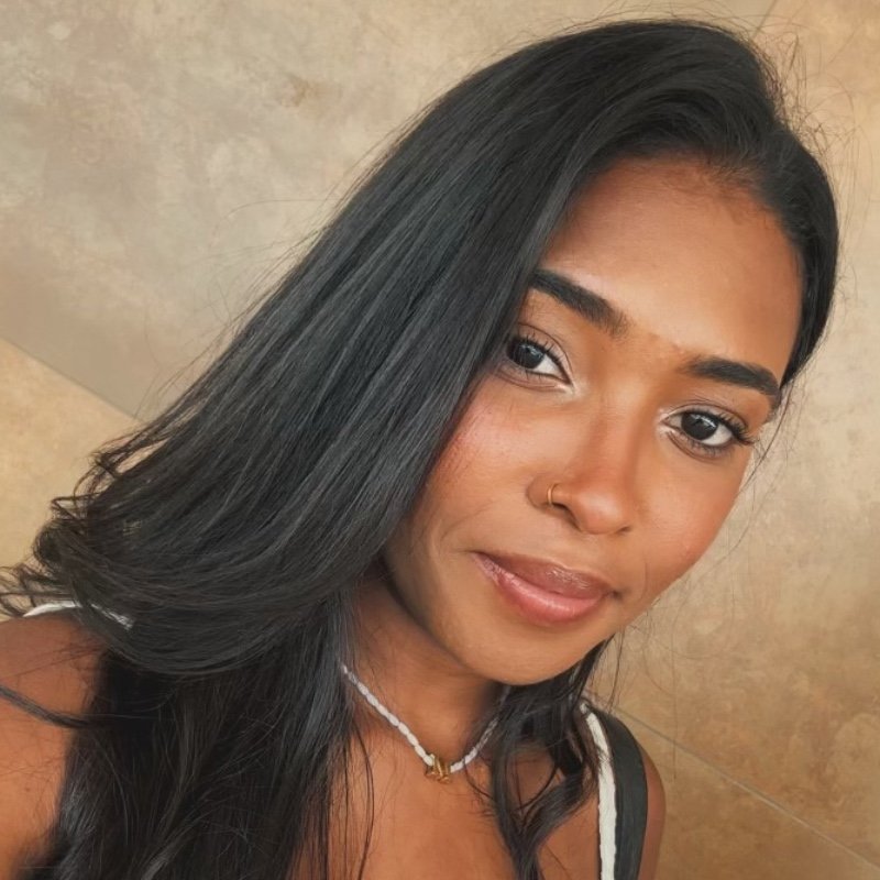 Maria Eduarda Moura Borges
