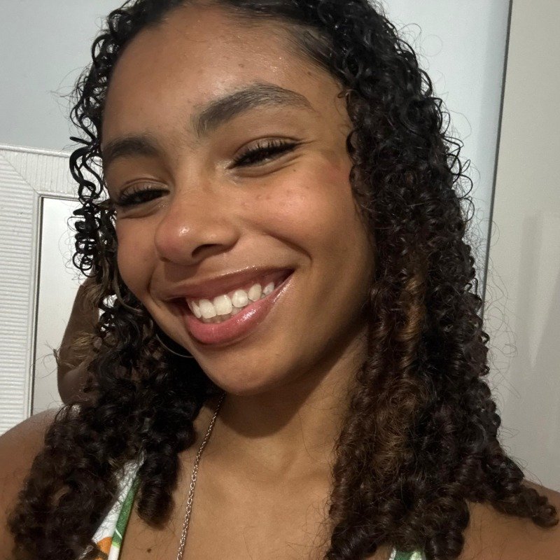 Ana Cecília Moura Borges