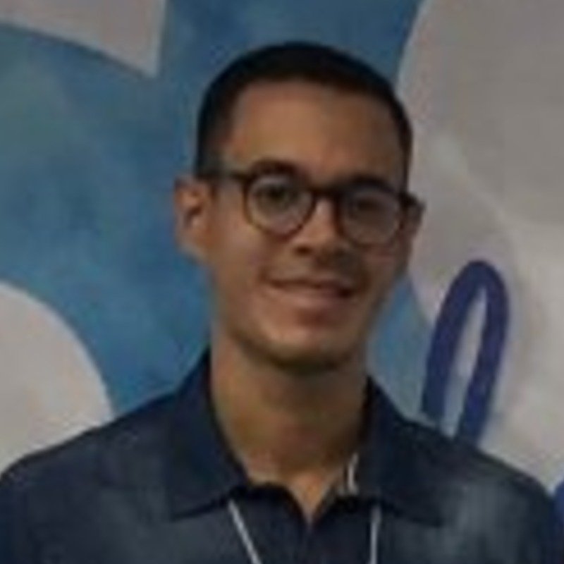 Janderson José Santos de Oliveira