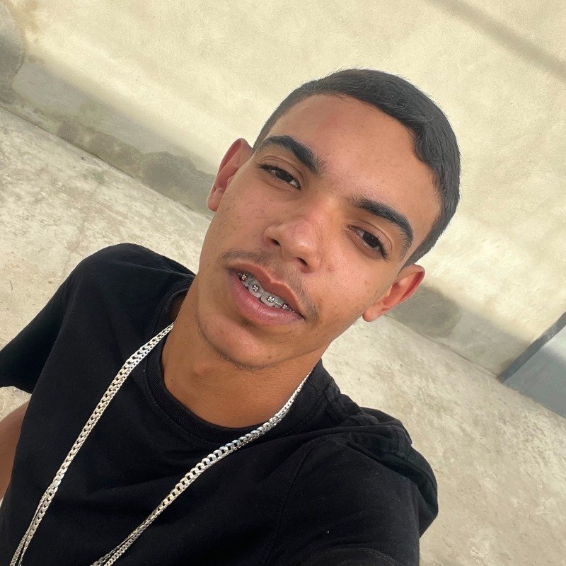 Guilherme Alves da Silva