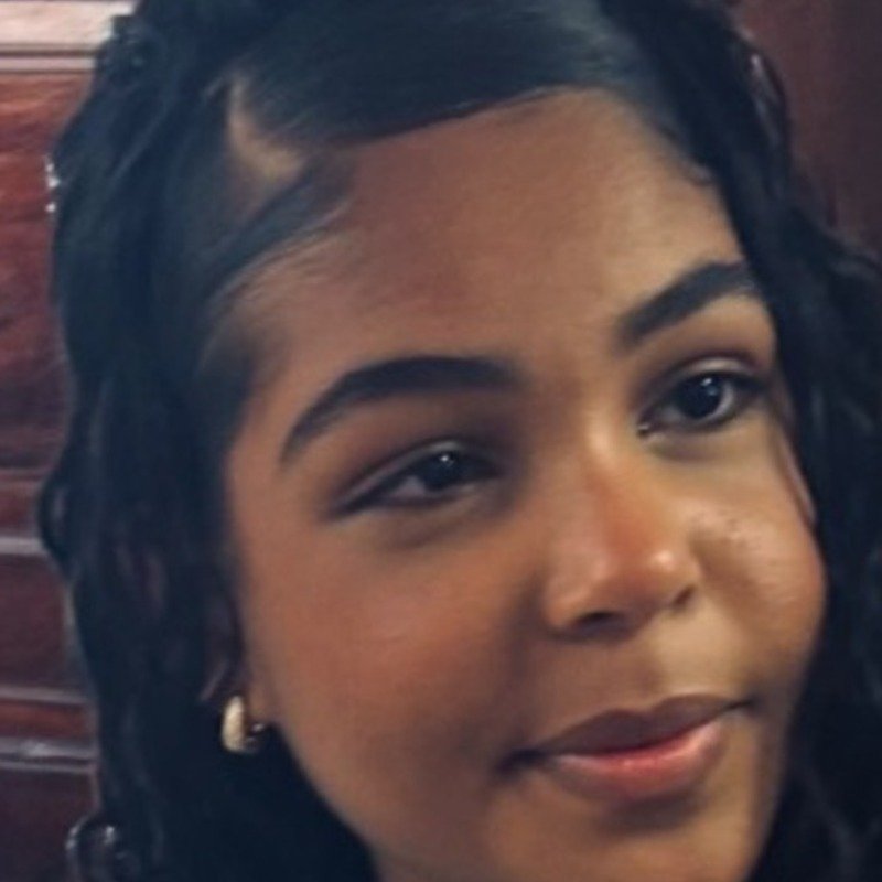 Pâmela Lays dos Santos Silva