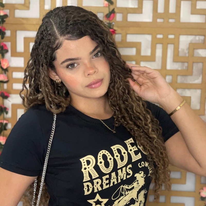 Kayla Agta de Albuquerque Guedes