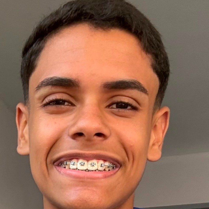 Igor Gabriel Pereira da