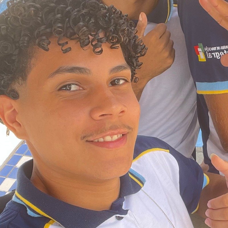 José Luiz de Melo Neto